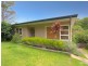 38 Coronation Street, Warners Bay NSW 2282