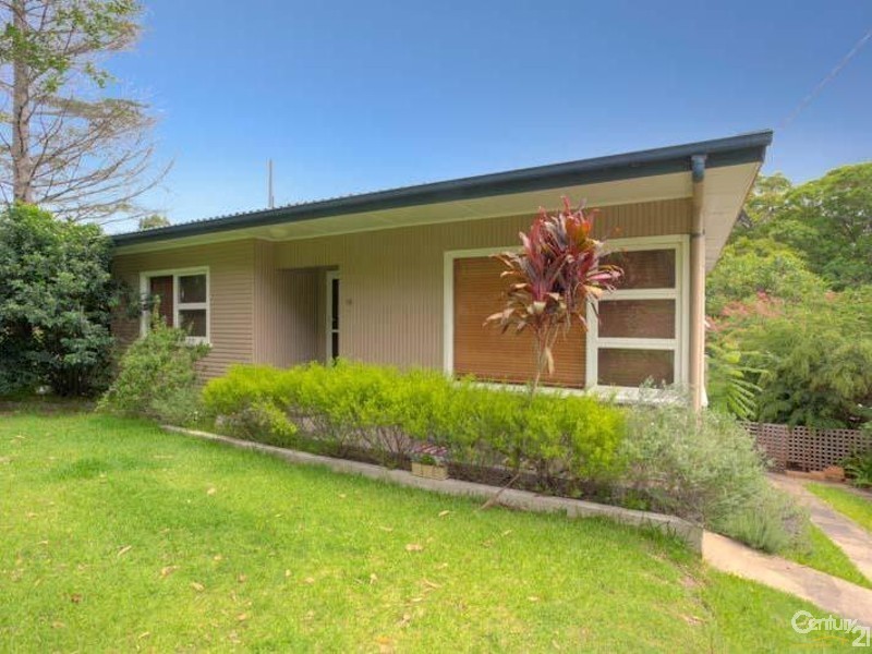 38 Coronation Street, Warners Bay NSW 2282