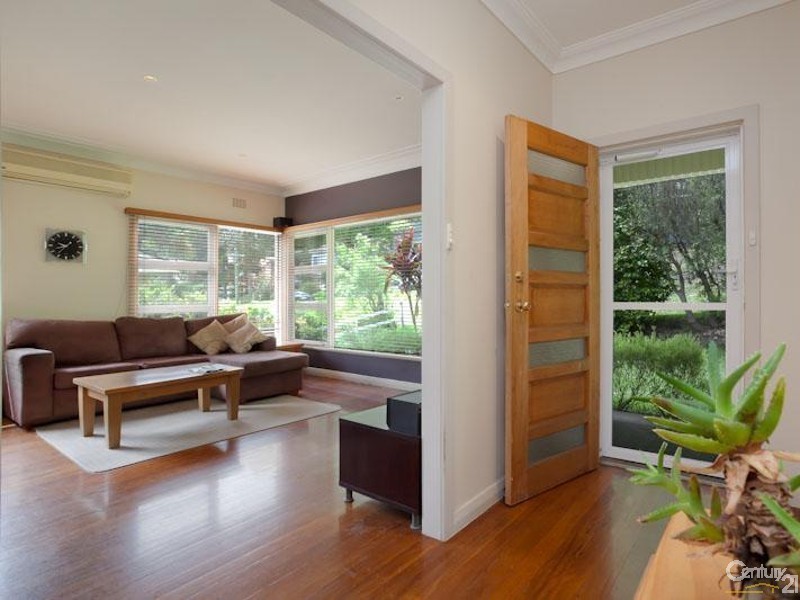 38 Coronation Street, Warners Bay NSW 2282