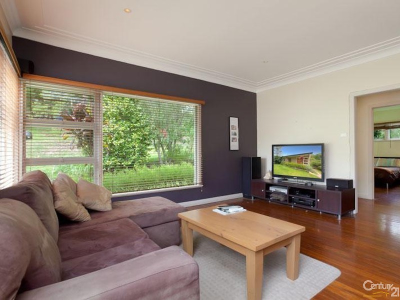 38 Coronation Street, Warners Bay NSW 2282