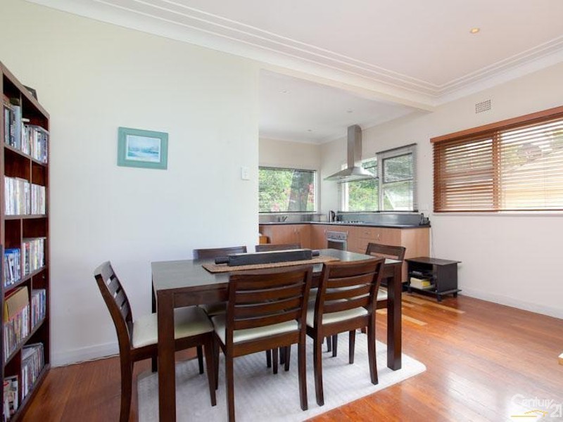 38 Coronation Street, Warners Bay NSW 2282