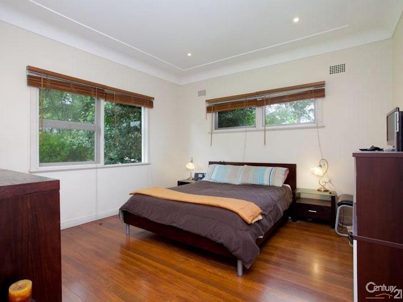 38 Coronation Street, Warners Bay NSW 2282