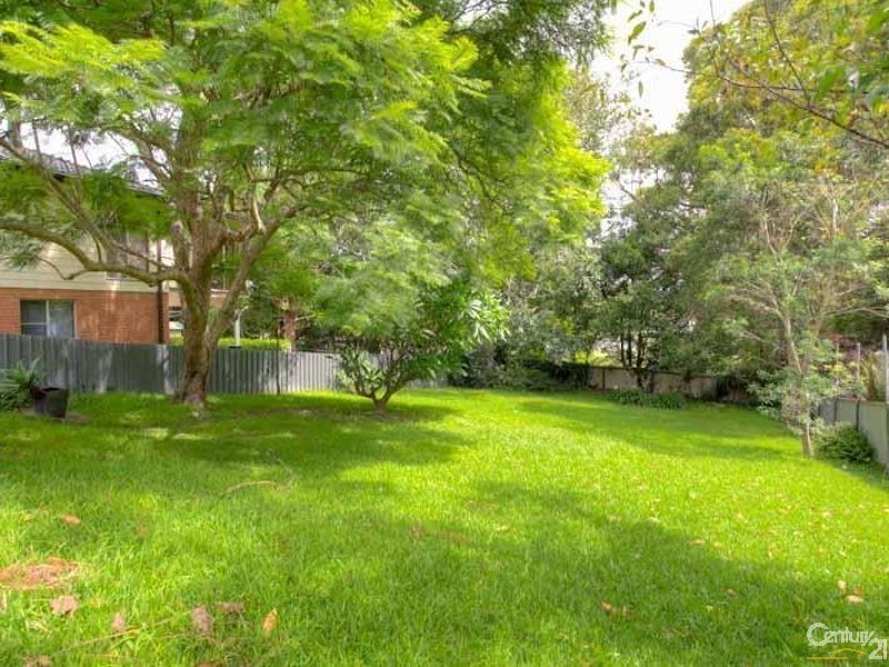 38 Coronation Street, Warners Bay NSW 2282