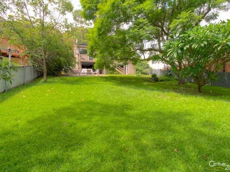 38 Coronation Street, Warners Bay NSW 2282