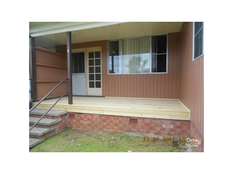 3/1 Delma Parade, Warners Bay NSW 2282