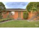 4/34 Ridley Street, Charlestown NSW 2290