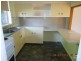 4/34 Ridley Street, Charlestown NSW 2290