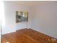 4/34 Ridley Street, Charlestown NSW 2290