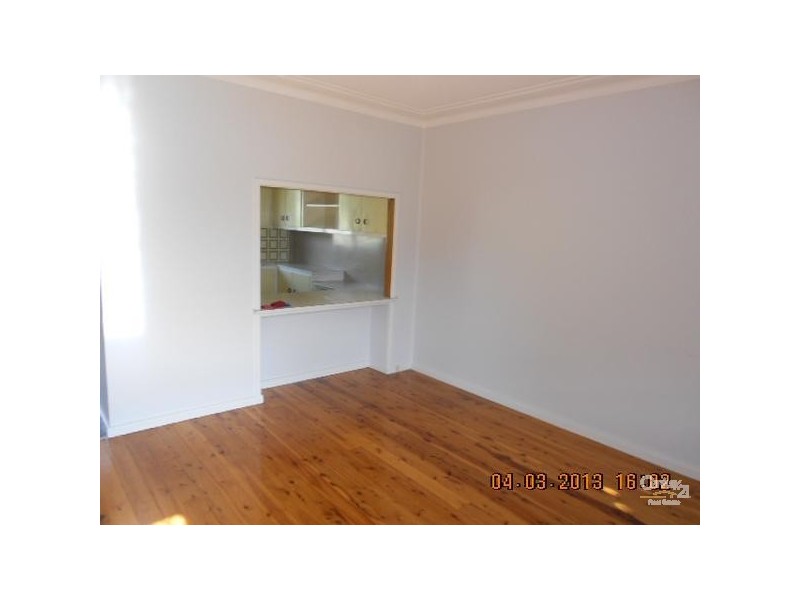 4/34 Ridley Street, Charlestown NSW 2290