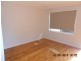 4/34 Ridley Street, Charlestown NSW 2290