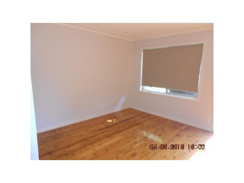 4/34 Ridley Street, Charlestown NSW 2290