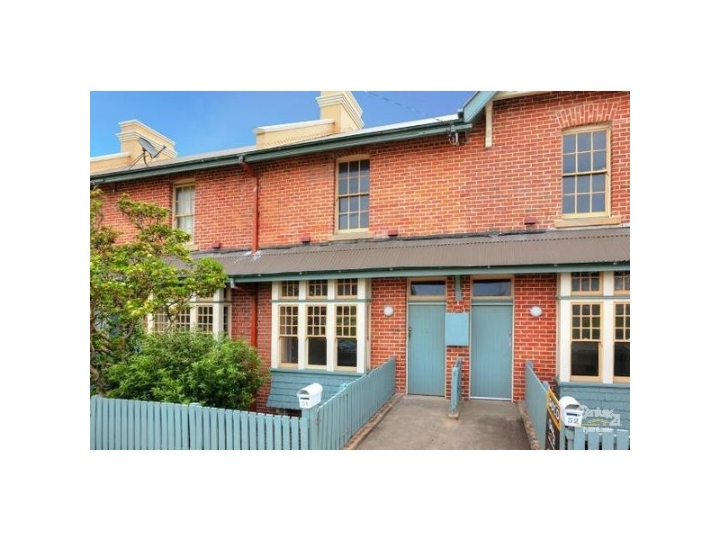 54 Nobbys Road, Newcastle East NSW 2300