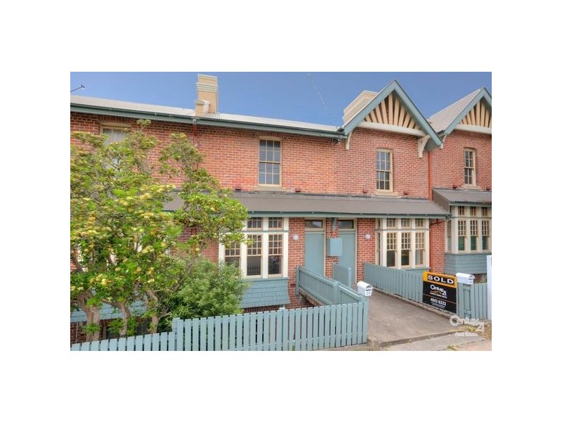 54 Nobbys Road, Newcastle East NSW 2300