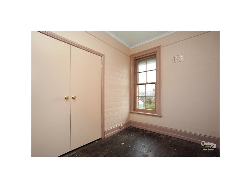 54 Nobbys Road, Newcastle East NSW 2300