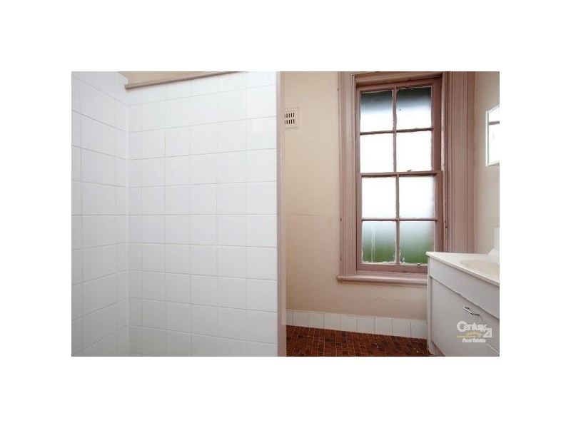 54 Nobbys Road, Newcastle East NSW 2300