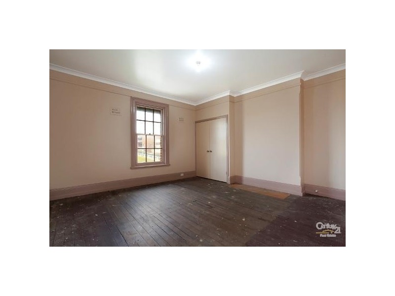 54 Nobbys Road, Newcastle East NSW 2300