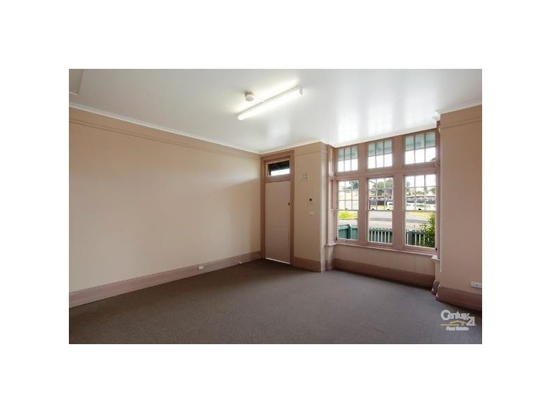 54 Nobbys Road, Newcastle East NSW 2300