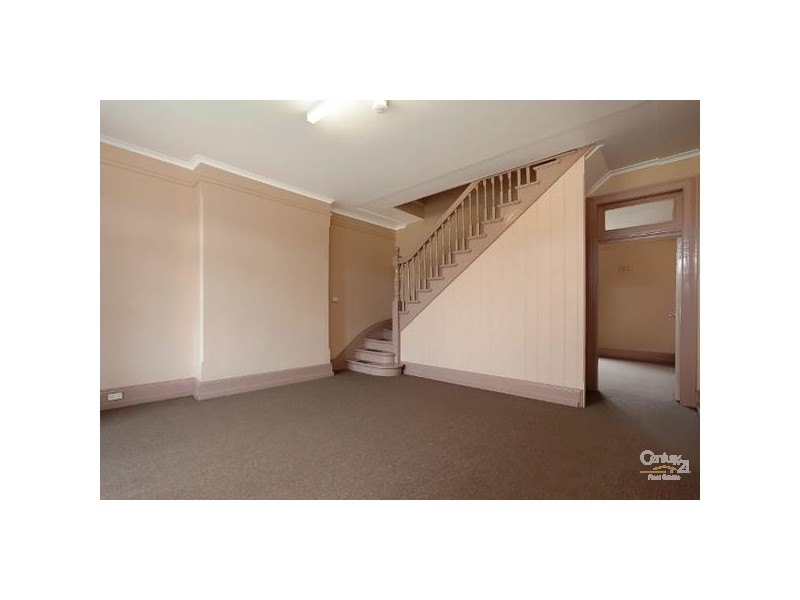 54 Nobbys Road, Newcastle East NSW 2300