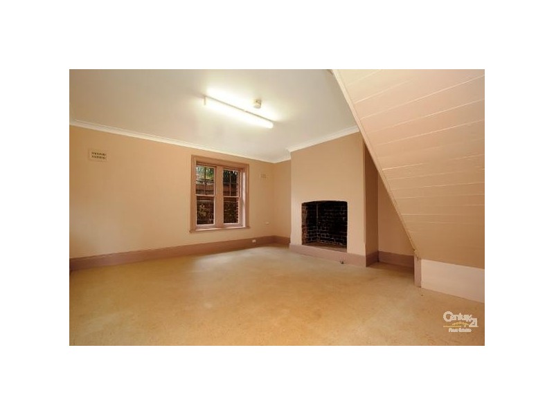 54 Nobbys Road, Newcastle East NSW 2300