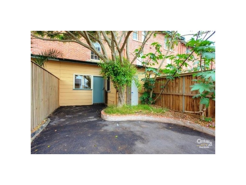 54 Nobbys Road, Newcastle East NSW 2300
