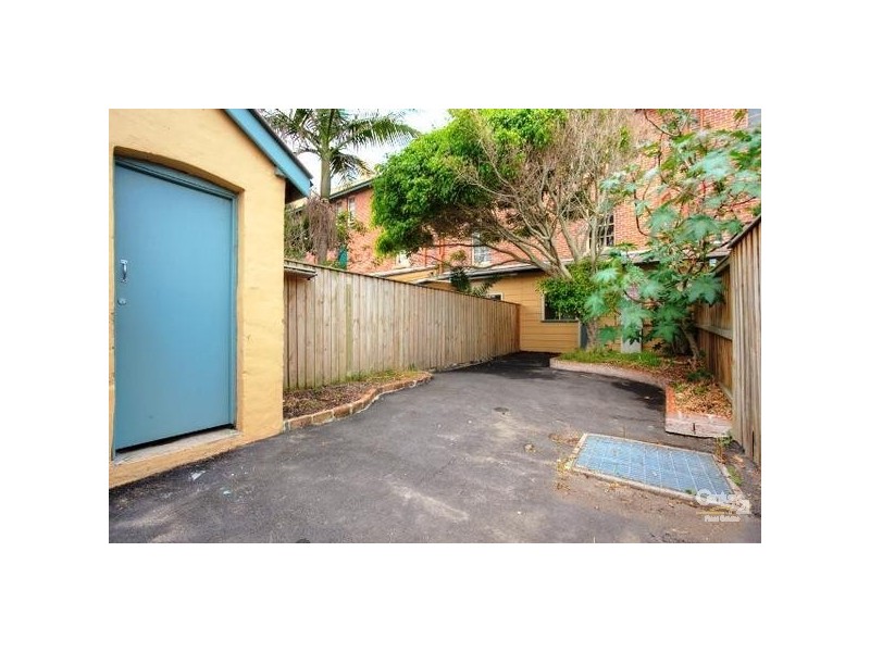 54 Nobbys Road, Newcastle East NSW 2300