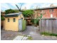 54 Nobbys Road, Newcastle East NSW 2300