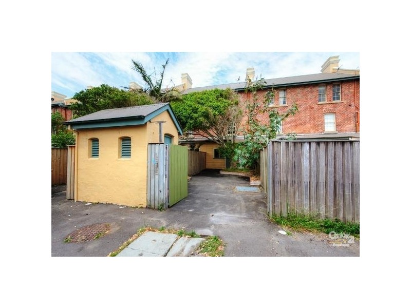 54 Nobbys Road, Newcastle East NSW 2300