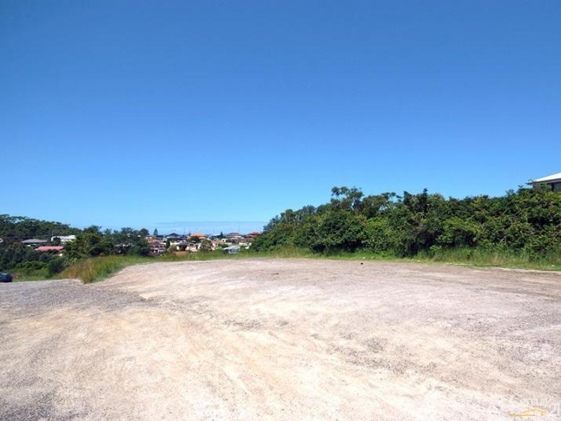 14 Lonus Avenue, Whitebridge NSW 2290