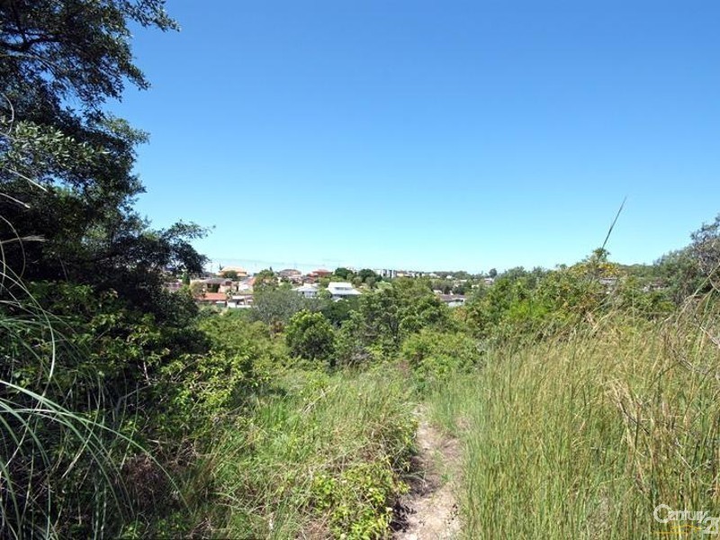 14 Lonus Avenue, Whitebridge NSW 2290