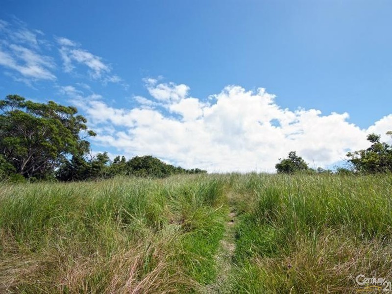 14 Lonus Avenue, Whitebridge NSW 2290