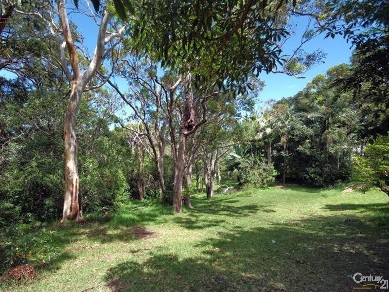 14 Lonus Avenue, Whitebridge NSW 2290