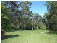 14 Lonus Avenue, Whitebridge NSW 2290