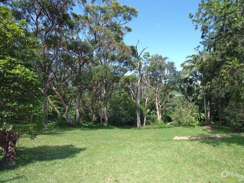 14 Lonus Avenue, Whitebridge NSW 2290