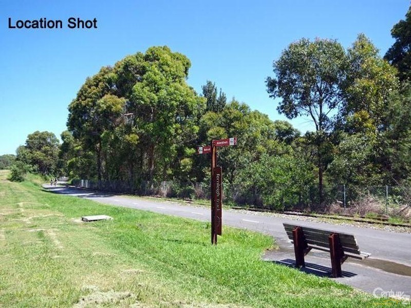 14 Lonus Avenue, Whitebridge NSW 2290