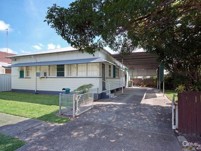 1 Errington Avenue, New Lambton NSW 2305