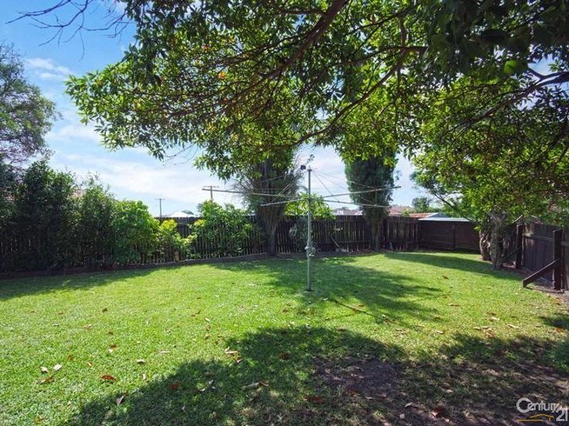 1 Errington Avenue, New Lambton NSW 2305