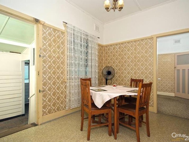 1 Errington Avenue, New Lambton NSW 2305