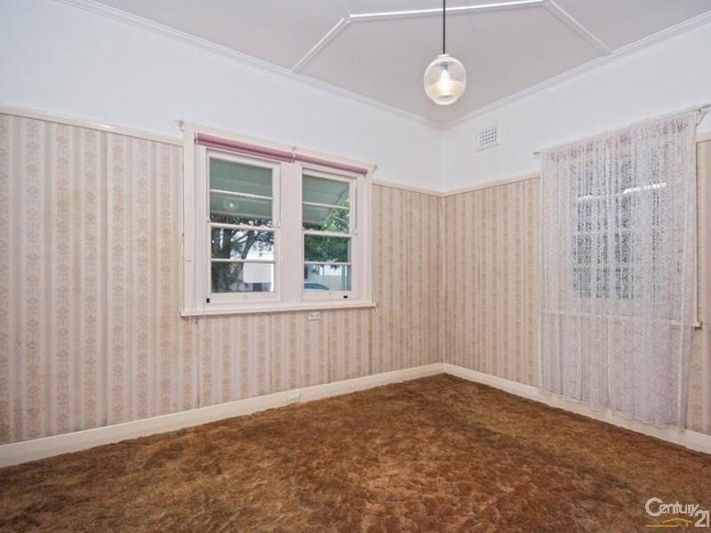 1 Errington Avenue, New Lambton NSW 2305