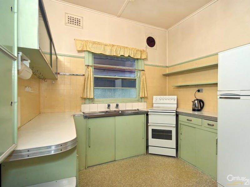 1 Errington Avenue, New Lambton NSW 2305