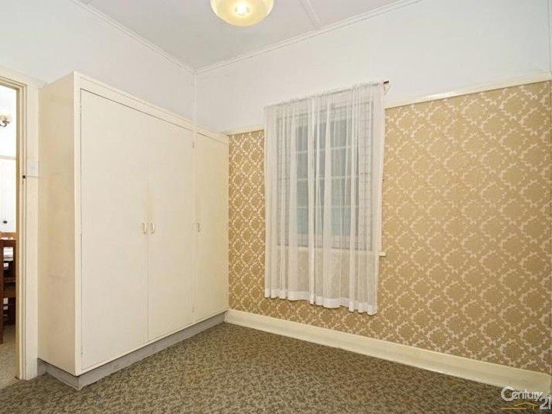 1 Errington Avenue, New Lambton NSW 2305