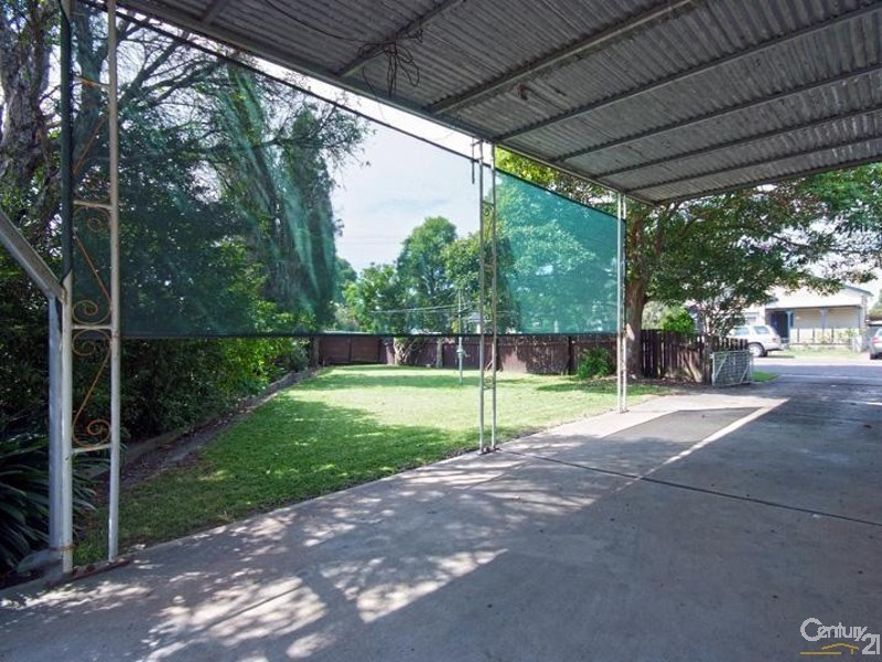 1 Errington Avenue, New Lambton NSW 2305