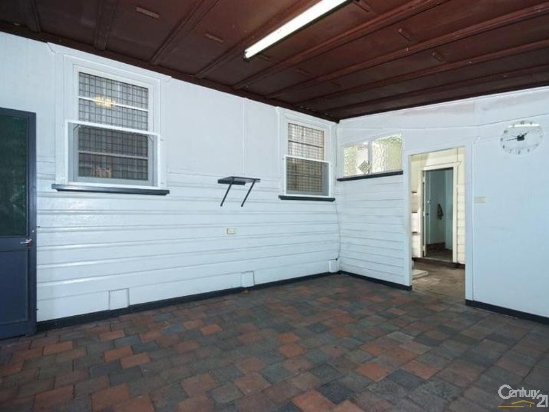 1 Errington Avenue, New Lambton NSW 2305