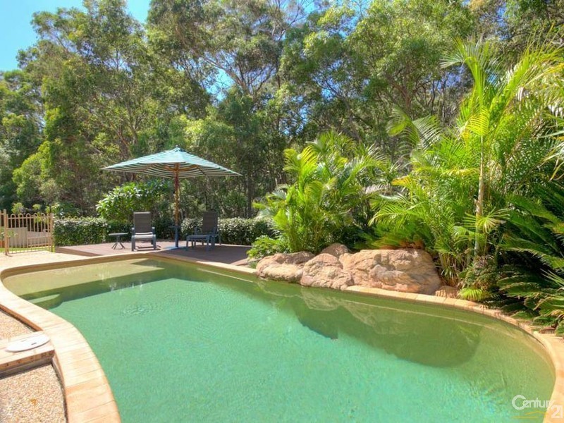 29 Seafarer Close, Belmont NSW 2280