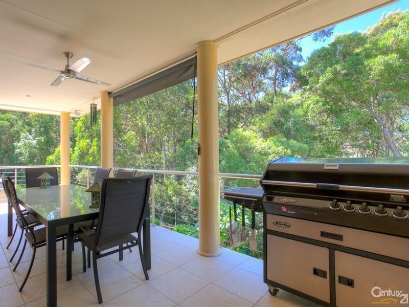 29 Seafarer Close, Belmont NSW 2280