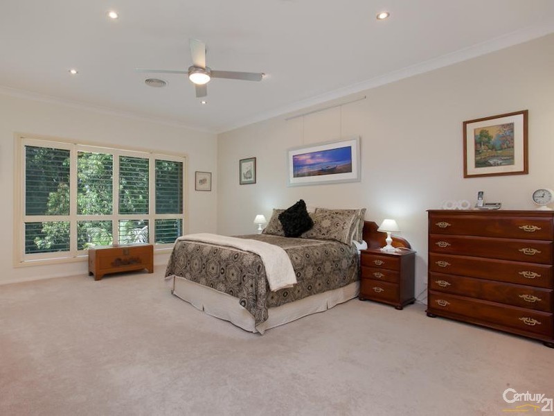 29 Seafarer Close, Belmont NSW 2280