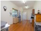 29 Seafarer Close, Belmont NSW 2280