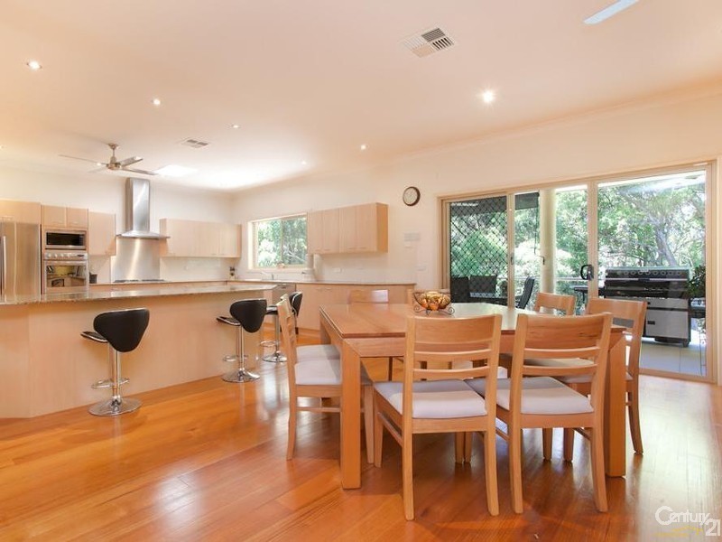29 Seafarer Close, Belmont NSW 2280