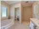 29 Seafarer Close, Belmont NSW 2280