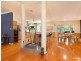 29 Seafarer Close, Belmont NSW 2280