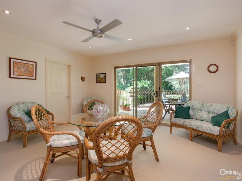 29 Seafarer Close, Belmont NSW 2280